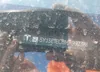 5YJ3E1EC0MF992378: 42053399