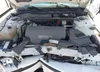 1G4HP52K6WH484059: 42053428