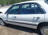 1G4HP52K6WH484059: 42053428