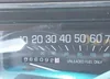 1G4HP52K6WH484059: 42053428