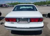 1G4HP52K6WH484059: 42053428