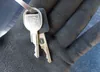 1G4HP52K6WH484059: 42053428