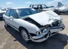 1G4HP52K6WH484059: 42053428