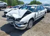 1G4HP52K6WH484059: 42053428