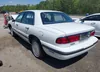 1G4HP52K6WH484059: 42053428
