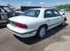 1G4HP52K6WH484059: 42053428