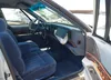 1G4HP52K6WH484059: 42053428