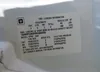 1G4HP52K6WH484059: 42053428