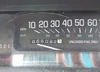 1G4HP52K6WH484059: 42053428