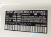 W1K3G4EB7NJ336777: 42053645