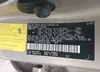 JTEDP21AX70138084: 42054917