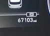KM8R2DHE0MU297824: 42054937