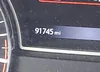 5N1AR2MN4GC614680: 42056105