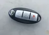 5N1AR2MN4GC614680: 42056105