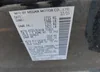 5N1AR2MN4GC614680: 42056105