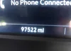 1GYKNDRS6LZ134818: 42056377