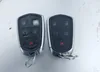 1GYKNDRS6LZ134818: 42056377