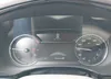 1GYKNDRS6LZ134818: 42056377