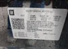 1GYKNDRS6LZ134818: 42056377