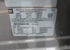 LRBFX1SA9JD007488: 42055527