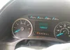 1FTEW1EP6FKE74256: 42055610