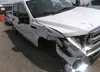 1FTEW1EP6FKE74256: 42055610