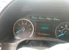1FTEW1EP6FKE74256: 42055610