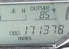 5YFBURHEXFP261720: 42055728