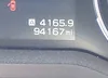 4S4WMAMD8L3435509: 42056877