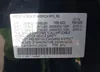 5J8YD3H51KL000634: 42056934