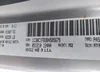 1C3BC1FB3BN585679: 42057042