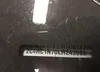 2C4RC1N70LR243988: 42056454