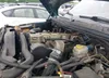 1B7KC2362XJ515081: 42056459