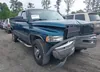1B7KC2362XJ515081: 42056459