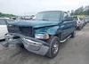 1B7KC2362XJ515081: 42056459