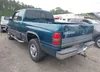 1B7KC2362XJ515081: 42056459