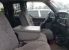 1B7KC2362XJ515081: 42056459