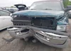 1B7KC2362XJ515081: 42056459