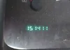 1B7KC2362XJ515081: 42056459