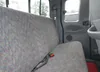 1B7KC2362XJ515081: 42056459