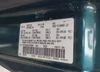 1B7KC2362XJ515081: 42056459