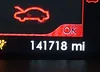 1LN6L9NP2J5606508: 42056734
