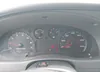 1FTKR4EE6BPB22950: 42057972