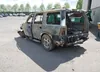 1FMPU16L04LA72522: 42057997