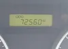 KMHCM36C29U135759: 42058051