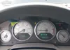 2A4RR5D19AR170405: 42057496