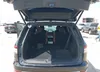 5LM5J7XC9LGL28467: 42057642