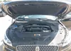 5LM5J7XC9LGL28467: 42057642