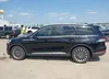 5LM5J7XC9LGL28467: 42057642