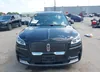 5LM5J7XC9LGL28467: 42057642
